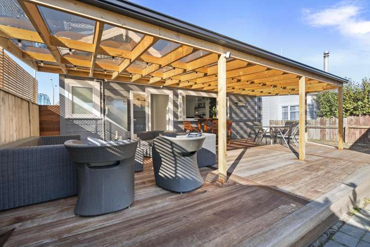 182 Kimbolton Road Feilding_19