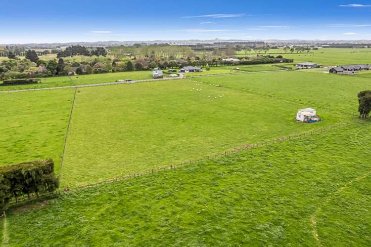 291a Kimberley Road Levin_7