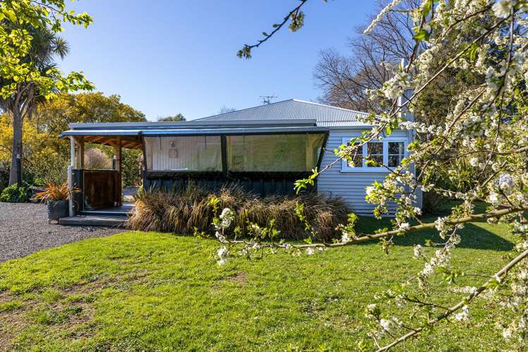 61 Te Ore Ore Bideford Road Masterton_18