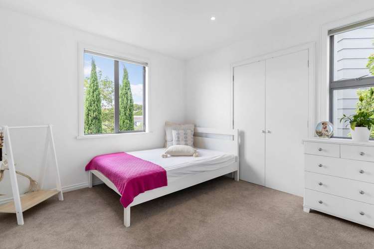 7 Taurarua Terrace Parnell_15