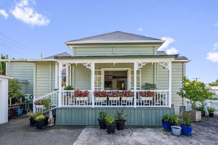 265 Kamo Road Whau Valley_24