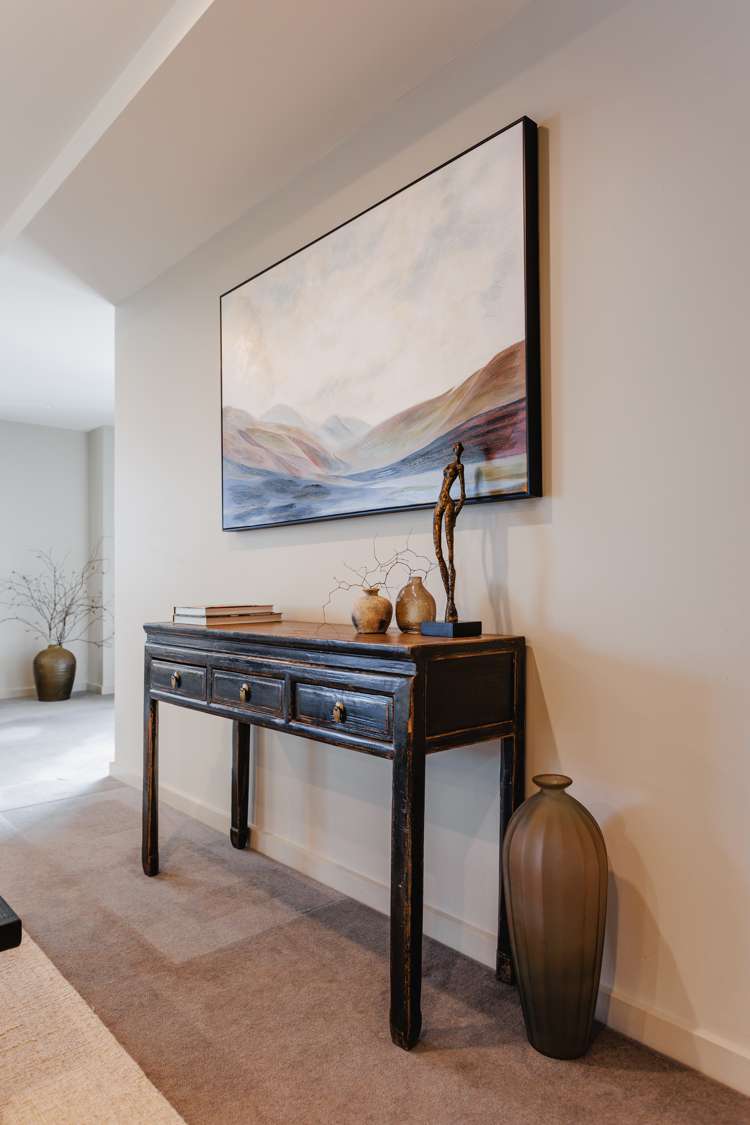 303/17 Quay Street Whakatane_21