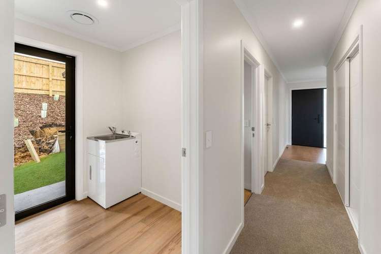 13 Ara O Kahuroa Richmond_22