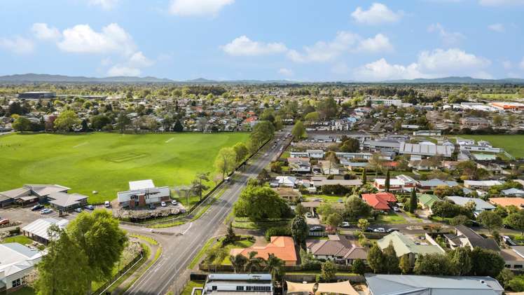 2 Kingsford Mews Hamilton East_25