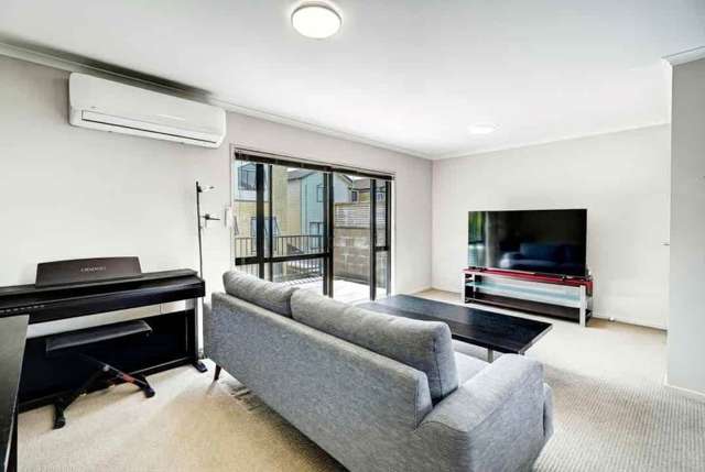 6/172 McLeod Road Te Atatu South_3