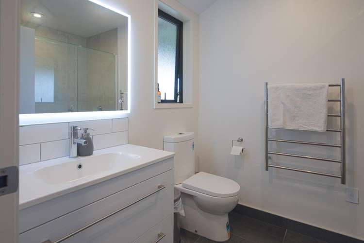 1 Fetter Lane Paerata_16