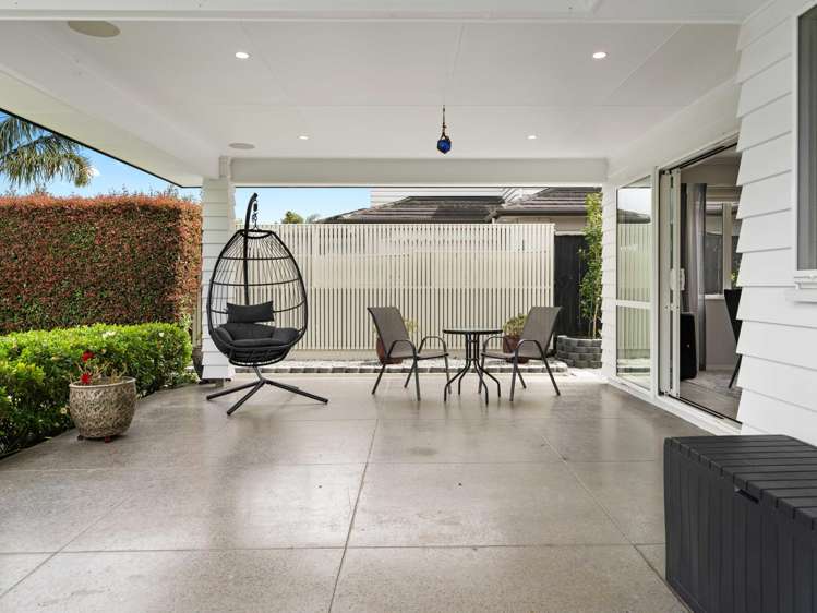 33 Hinau Road Karaka_9