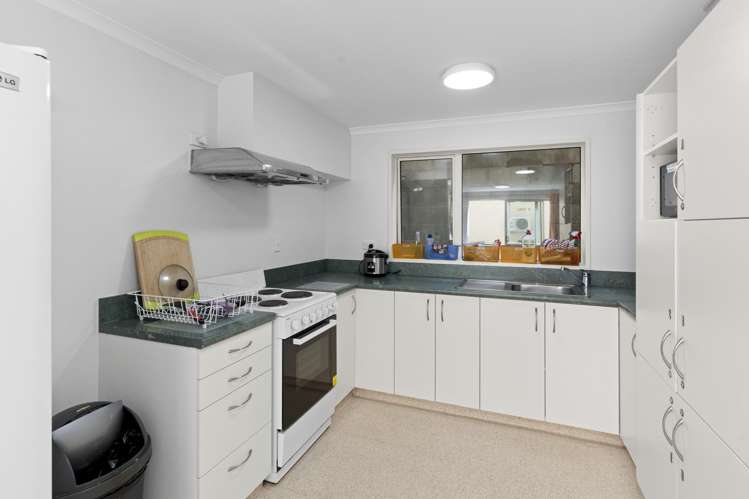 1-5/50 Park Street North Dunedin_3