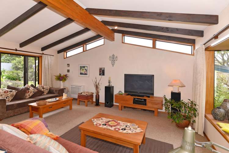 14 Milne Place Richmond_7