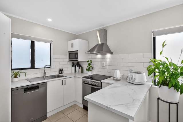 19 Kerkwall Drive Naenae_4