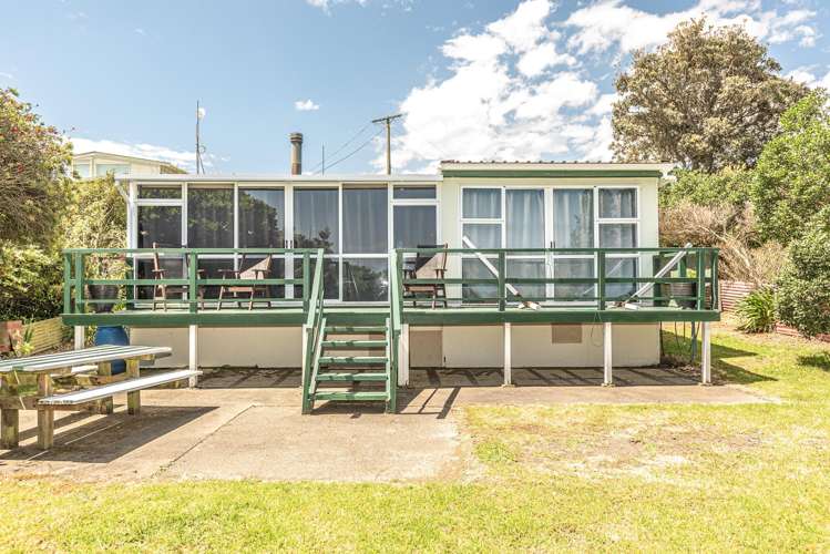 52 Rapaki Street Koitiata_20