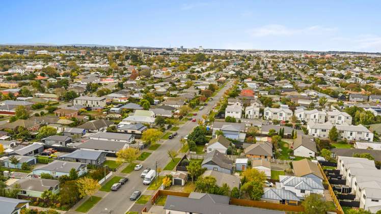 80A Cobham Street Spreydon_14