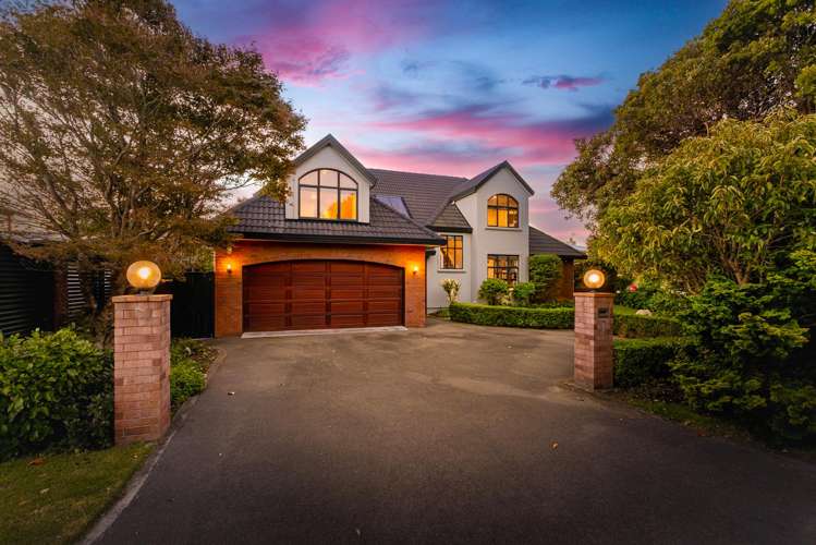 7 Douglas Street Paraparaumu Beach_24