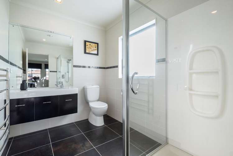 31 Oakway Drive Schnapper Rock_15