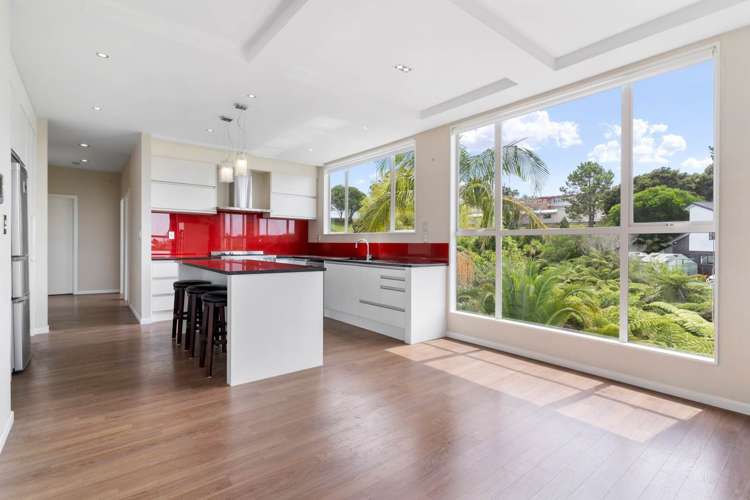 43 Zara Court Mairangi Bay_38