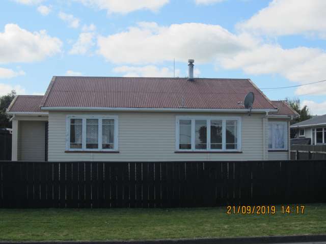 5 Matai Street Marton_2