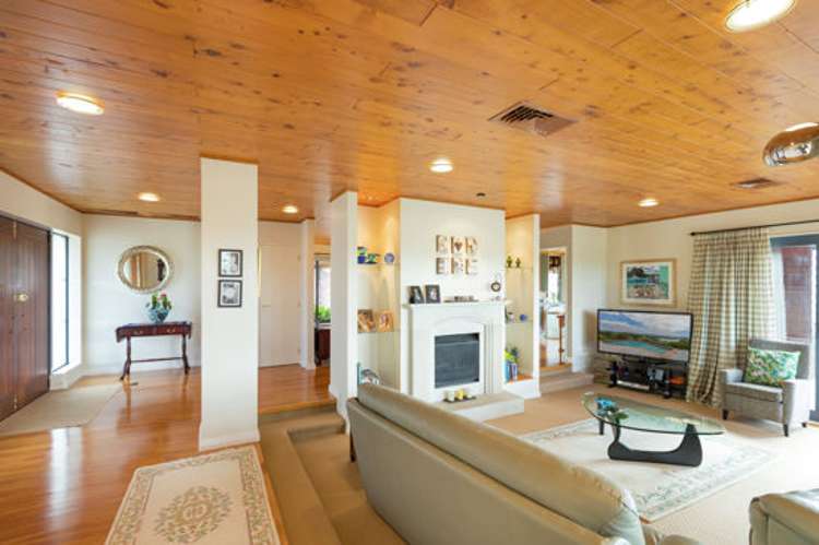 9 Kotare Place Sandspit_10