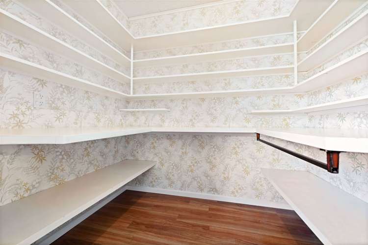 43 Delamare Road Saint Andrews_8