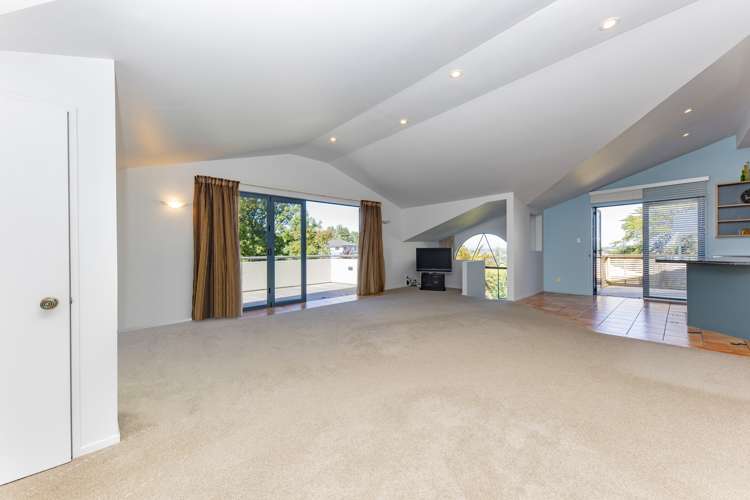 5 Hilstan Place Onehunga_5