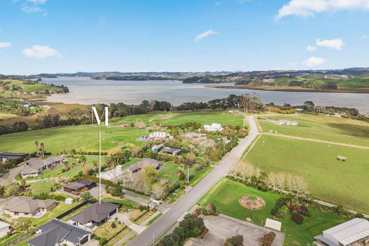 41 Dawson Road Snells Beach_24