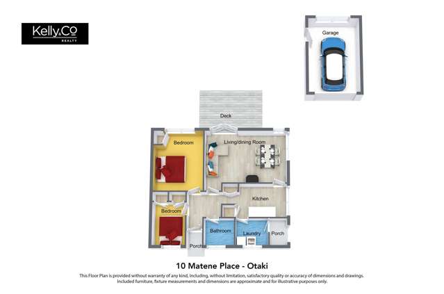 10 Matene Place Otaki_1