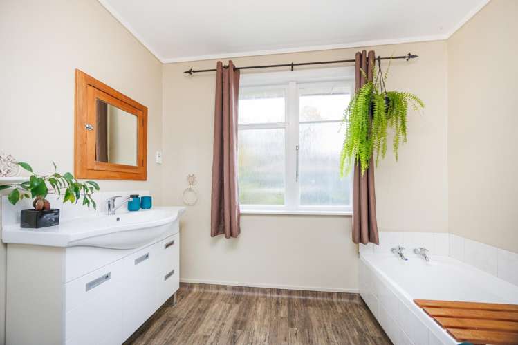 23 Church Street Awapuni_11