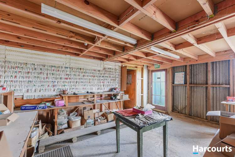 77 Douglas Road Motueka_16