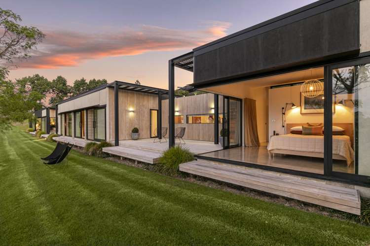 176 Ridge Road Coatesville_16