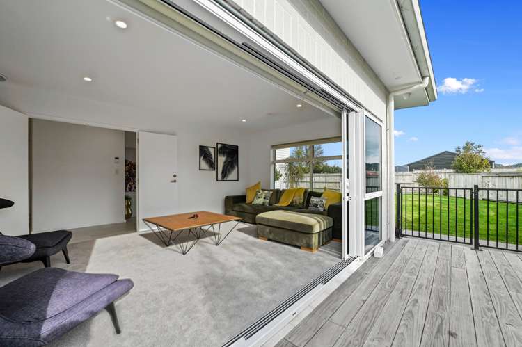 69 Montgomery Crescent Kinloch_17