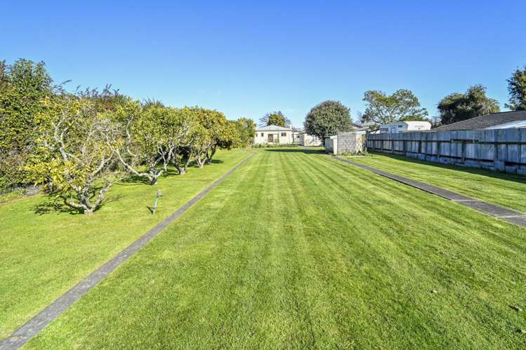 516 Fenwick Street Mayfair_1