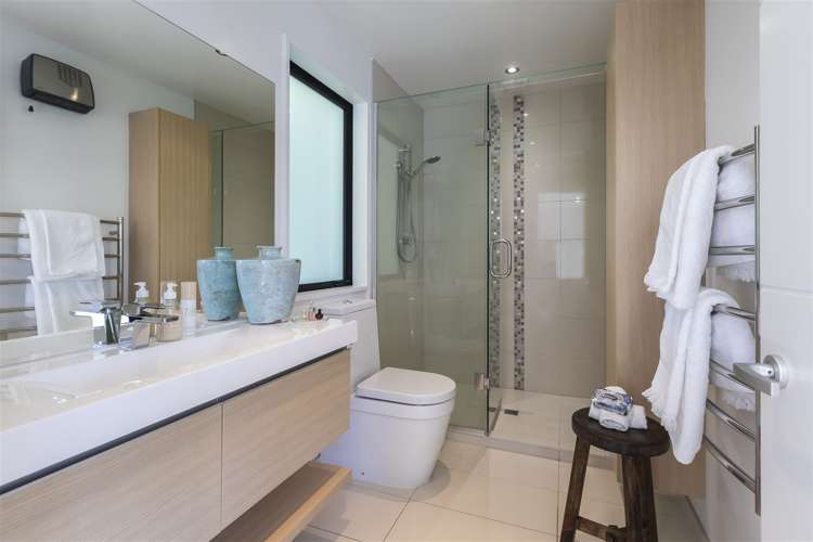 43a Hamilton Avenue Ilam_20