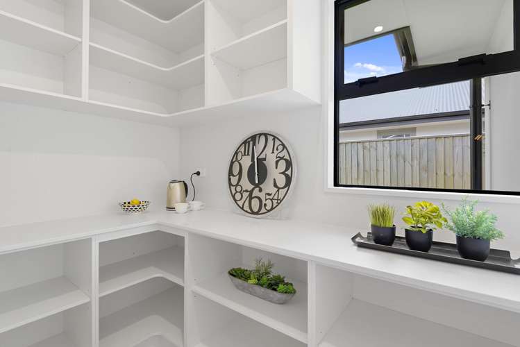 75 Ed Hillary Drive Rolleston_7