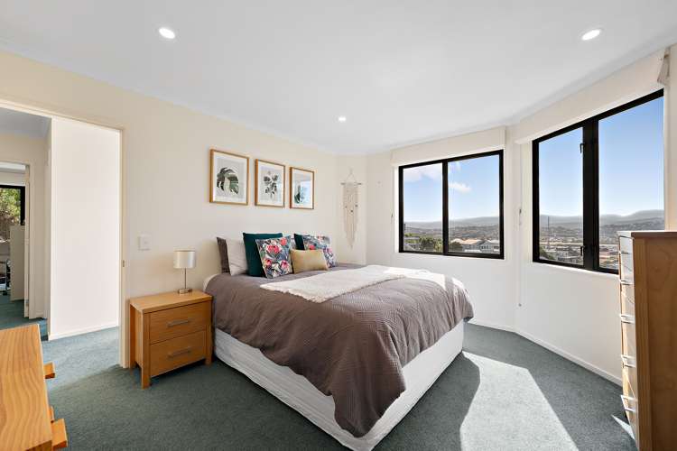 49 Buckingham Street Melrose_7