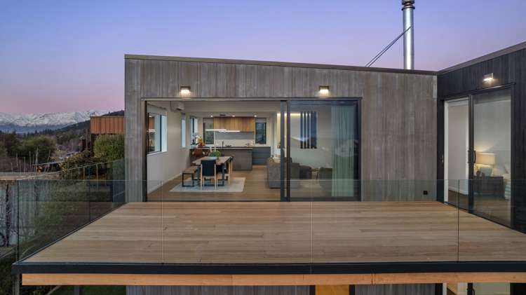 114 Anderson Road Wanaka_34