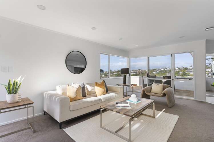 2/9 Colmar Road_4