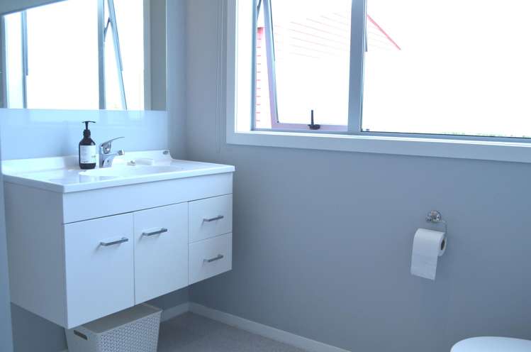 416 Te Kura Road Otane_11