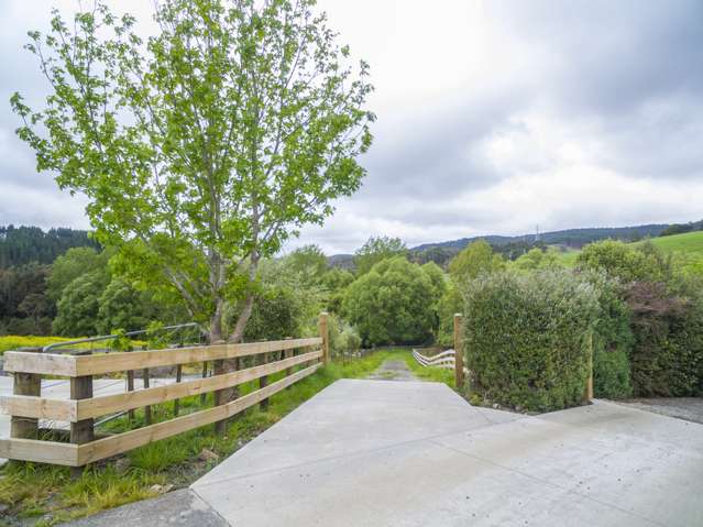 12 Pineview Lane Helensville_1