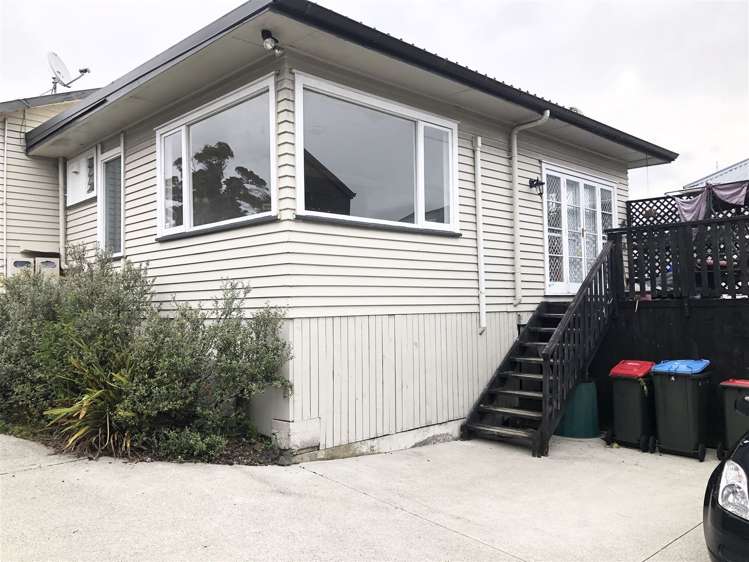 265a Balmoral Road Sandringham_1