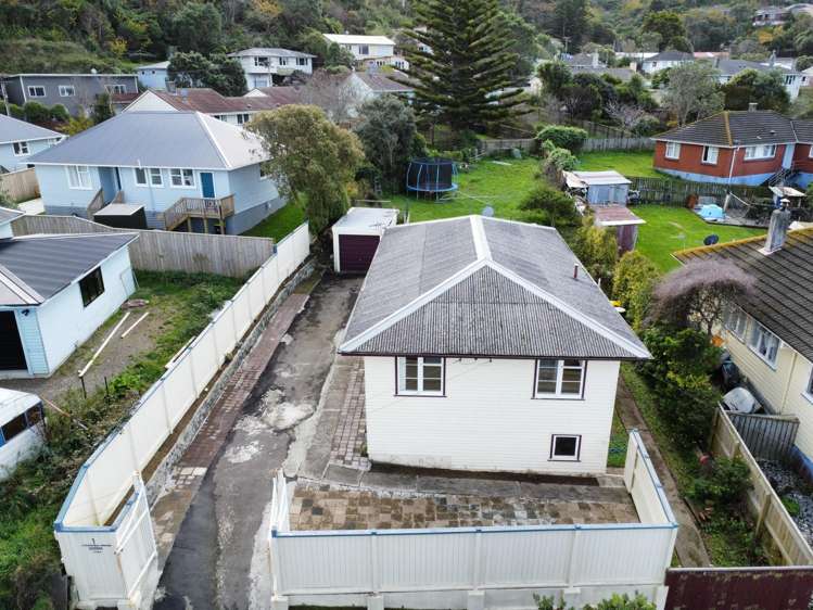 Address withheld Tawa_12