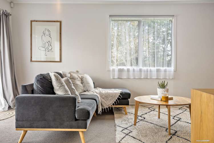 13 Rothwell Lane Whatawhata_6