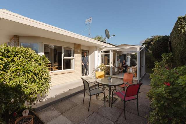 16B Churchill Road Judea_2