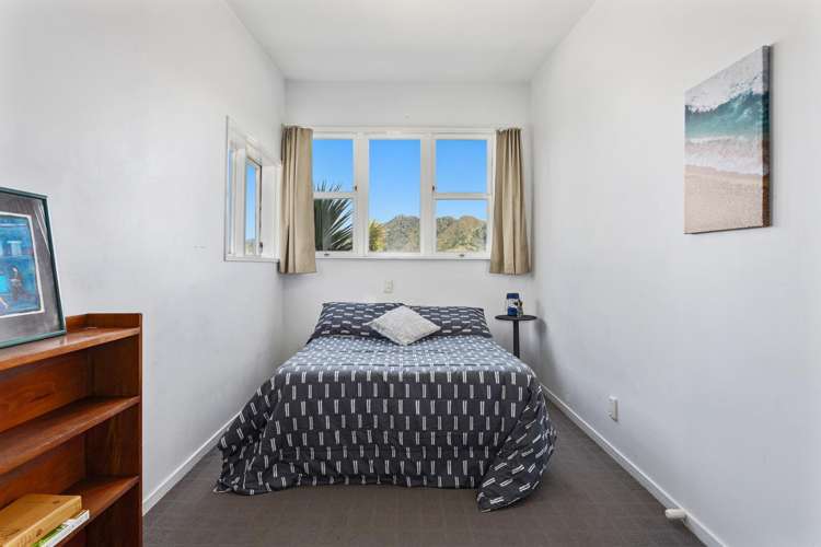 777/779 State Highway 35 Tirohanga_18