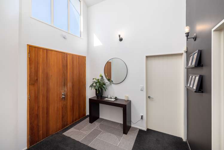 170b Rocking Horse Road Southshore_10