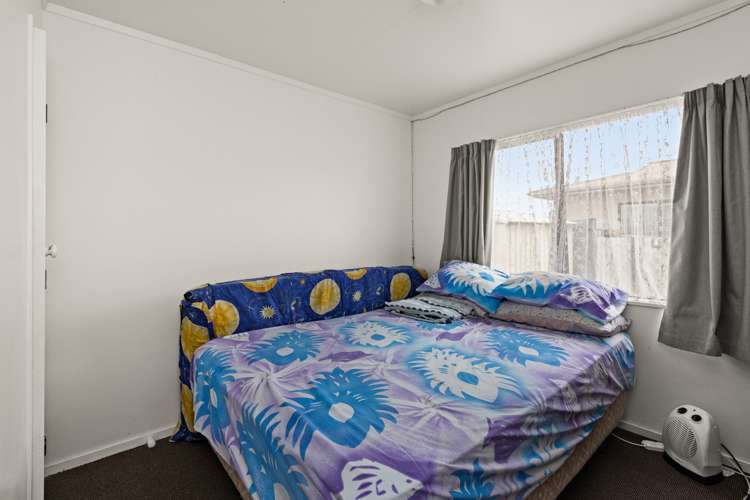 336 Flaxmere Avenue Flaxmere_7