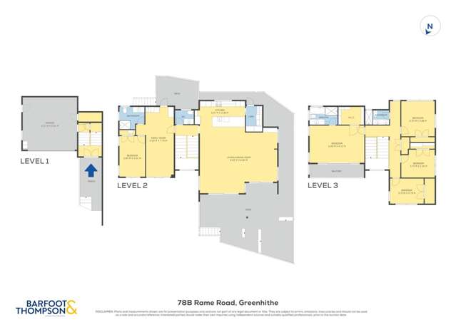 78B Rame Road Greenhithe_1