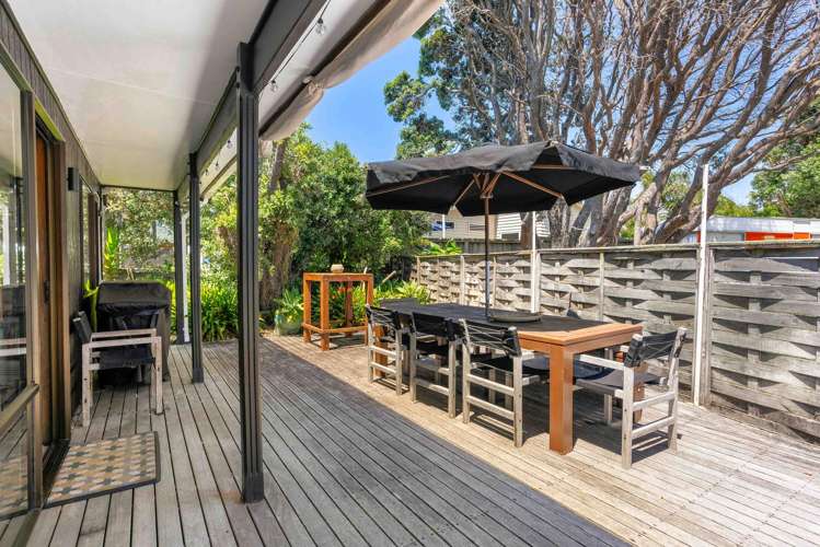 88B Pauanui Boulevard Pauanui_20