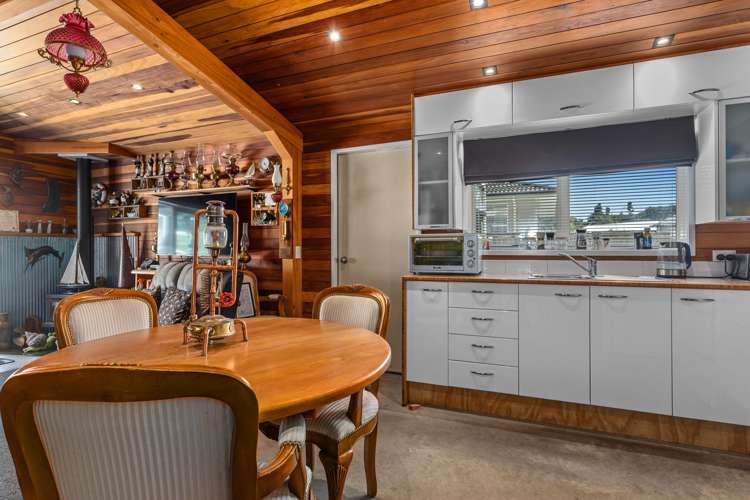 5 Dippie Place Kawerau_9