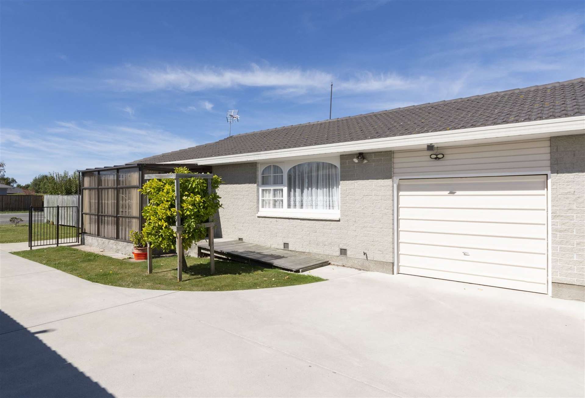 61a Otaki Street Kaiapoi_0