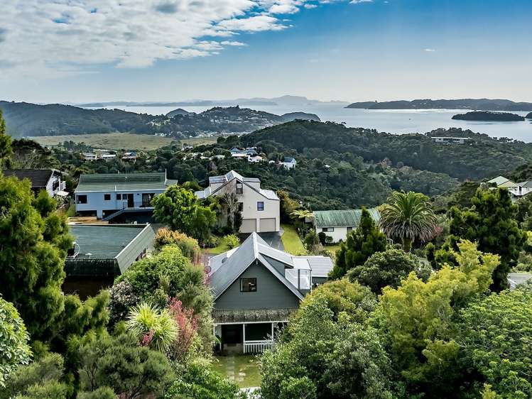 Address withheld Paihia_19