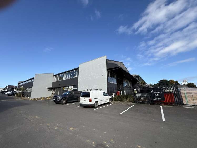 71A Patiki Road Avondale_2